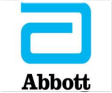 abbott