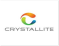 crystalite