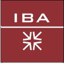 iba