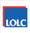 lolc