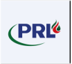 prl