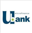 ubank