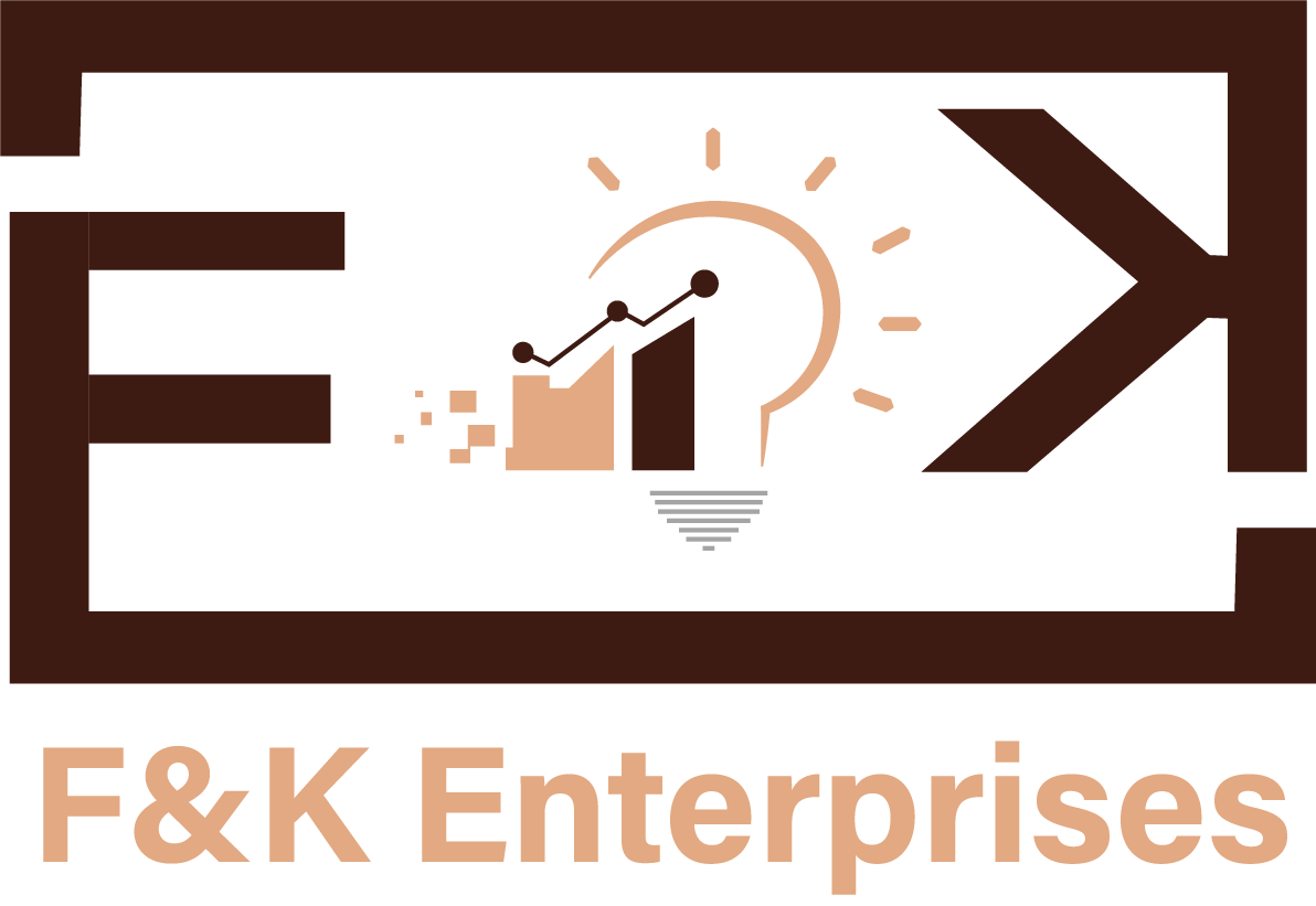 F&K Enterprises